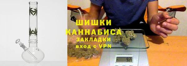 Альфа ПВП Ростов