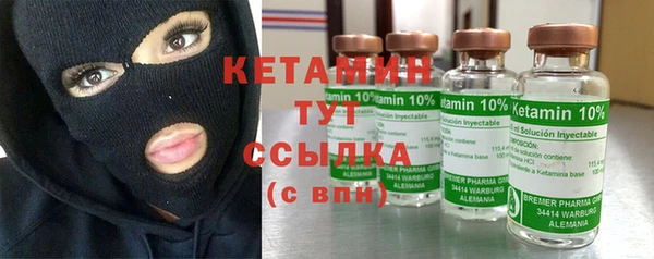 спиды Богородицк